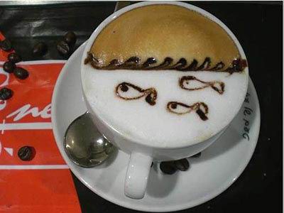 Coffee9.jpg