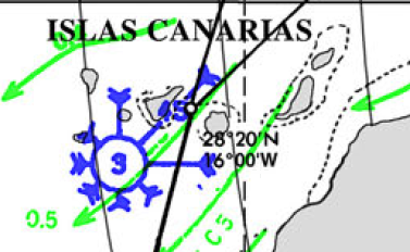 Wind Canary Islands_December.png