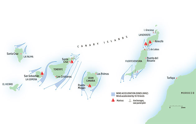 LRCANARIES-CHART.jpg