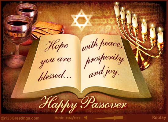 Hope-You-Are-Blessed-With-Peace-Prosperity-And-Joy-Happy-Passover-Book (1).jpg