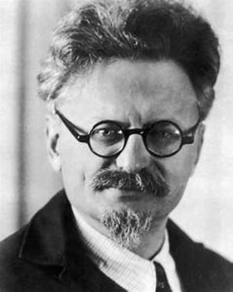 trotsky.jpg