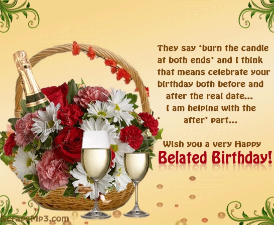 belated-birthday-wishes-images-google-search-birthday-and-excellent-happy-belated-birthday-wishes-quotes.jpg