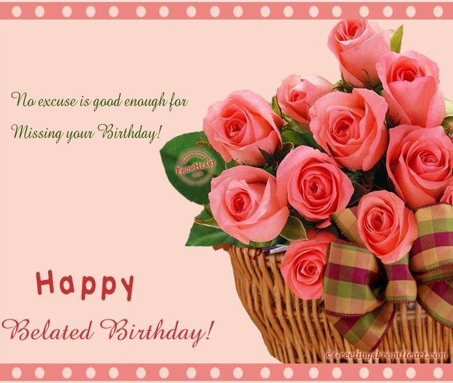 42-best-belated-birthday-greeting-card-pictures-bday-pictures-precious-quotes-on-belated-birthday-wishes.jpg