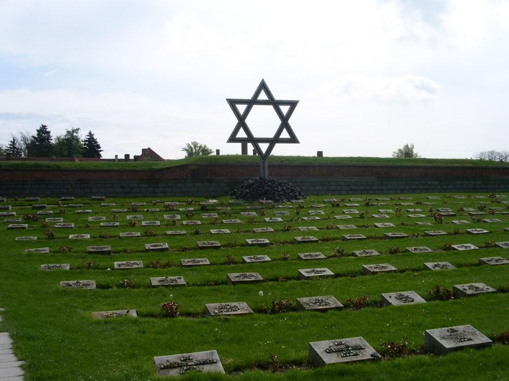 Terezin1.jpg