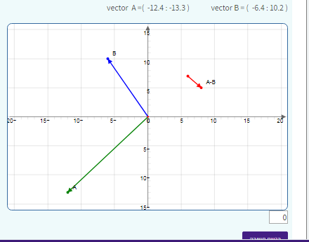 Moodle2.png