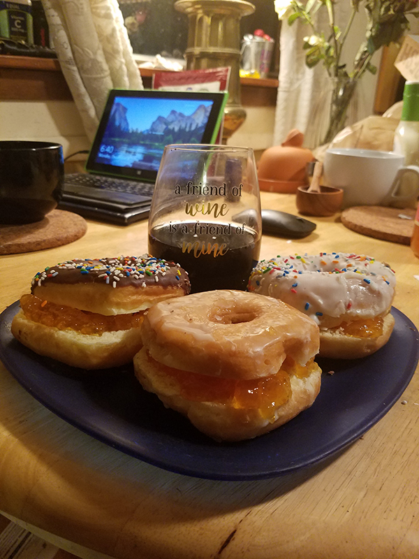 HanukkahDonats.jpg