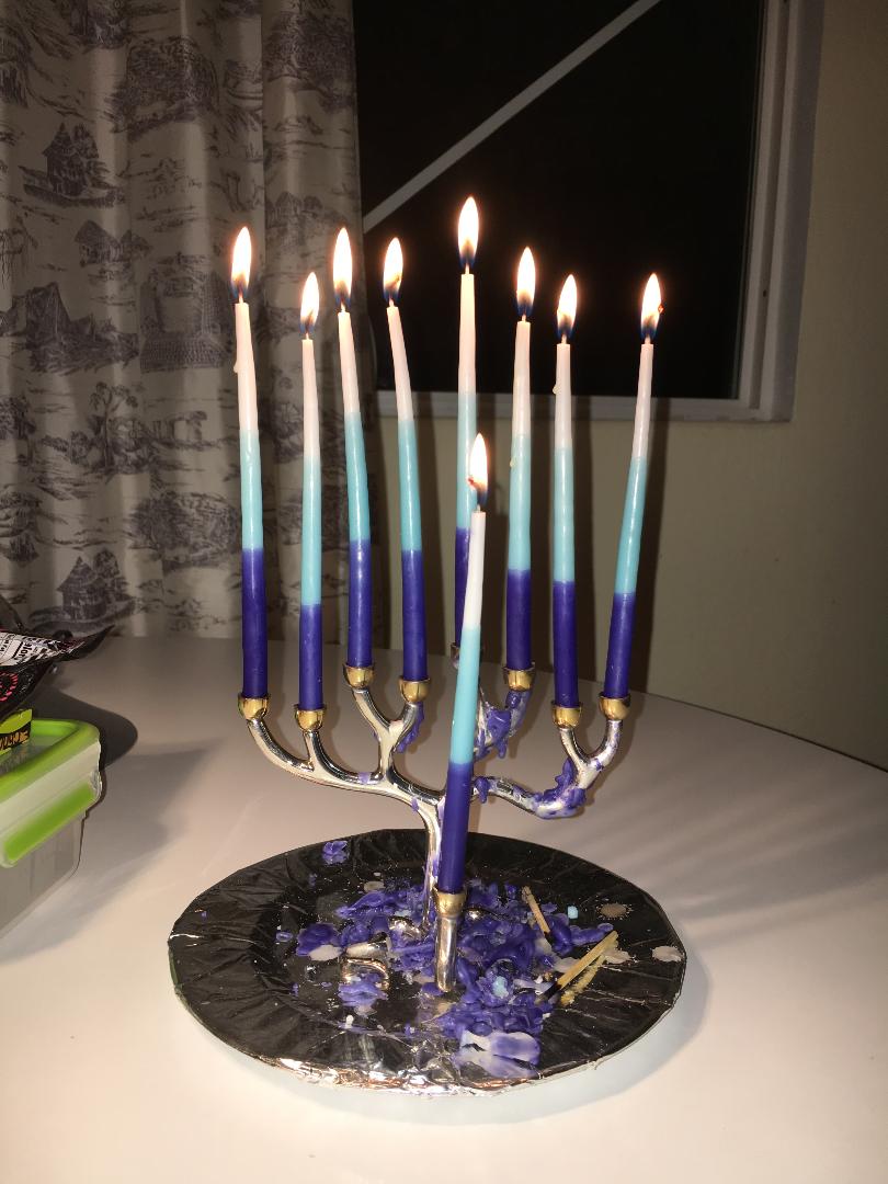 hanukkah.jpg