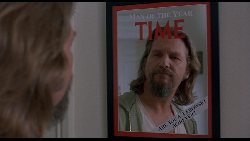 lebowski.png