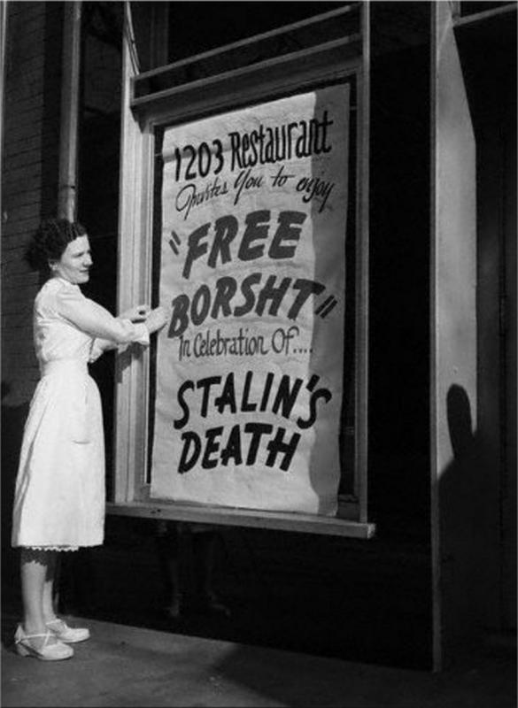 stalin's death.jpg