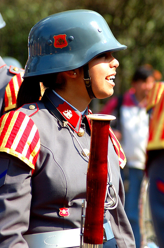 military_woman_chile_army_000010.jpg