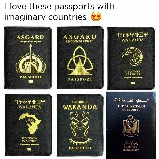 pasports.jpg