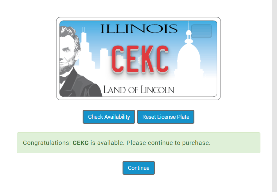 illinoiscekc.PNG