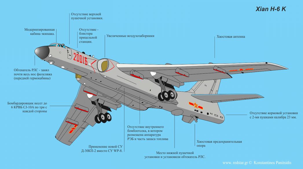 strategicheskaya_aviatsiya_kitaya_2.jpg