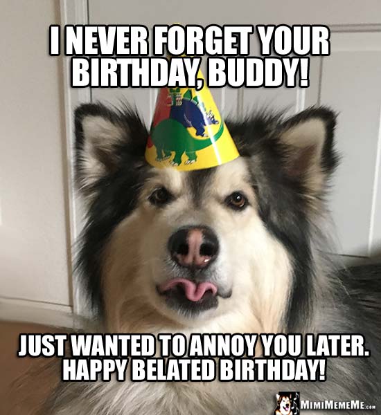 bDayBelatedBuddy.jpg