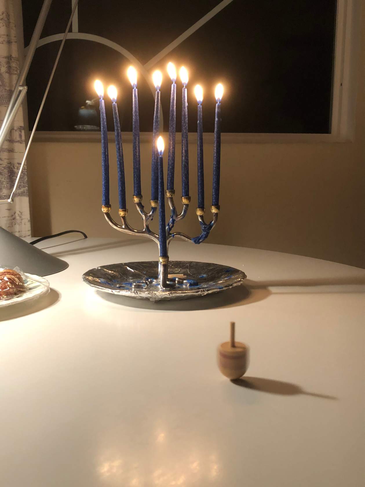 hannukah.jpeg