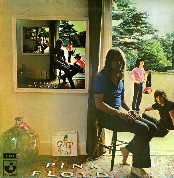 Ummagumma.jpeg