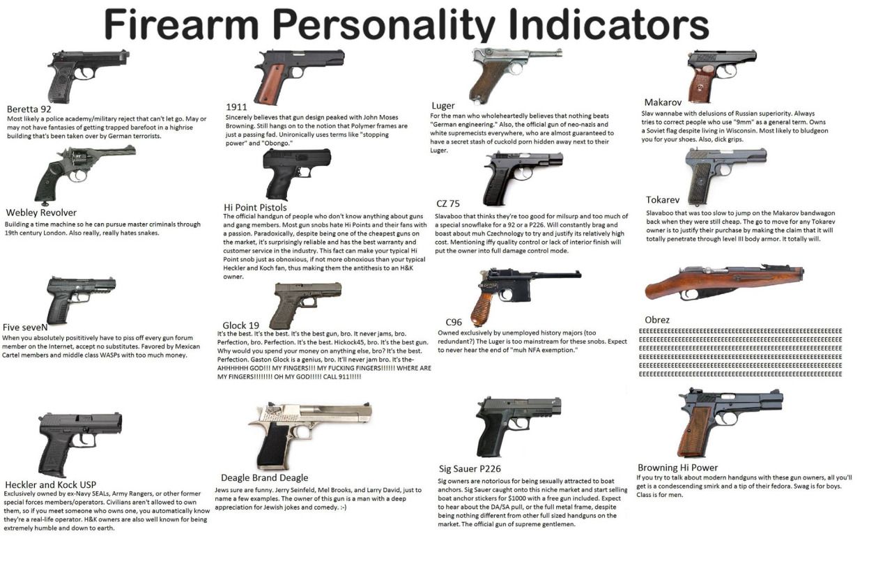 firearm personality.jpg