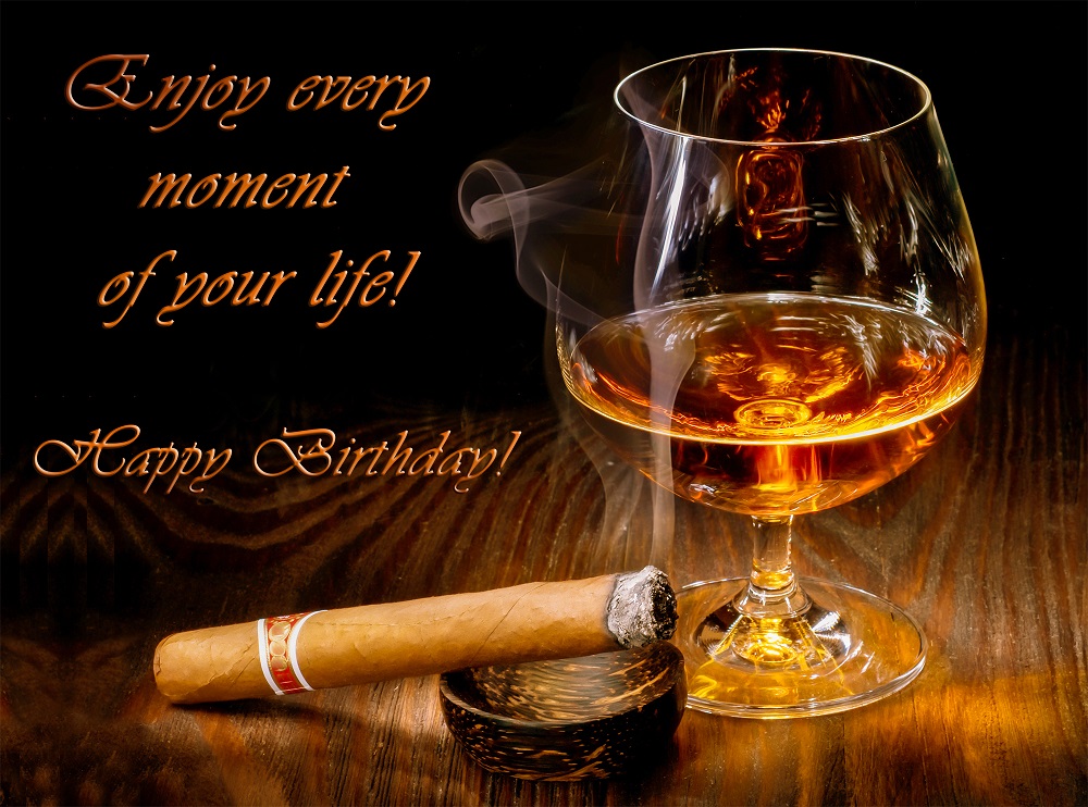 Happy_Birthday_Card_with_Brandy_and_Cigar.jpg