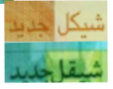 second_third_series_sheqel_in_arabic.png