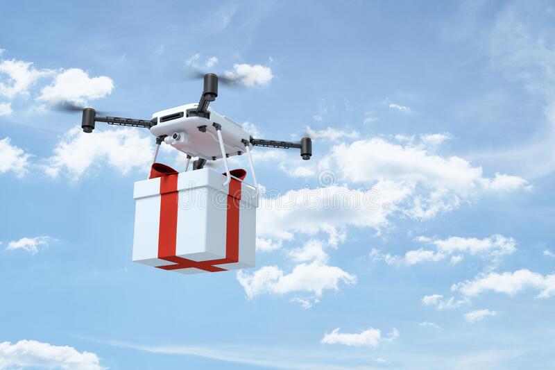 d-rendering-white-camera-drone-black-booms-propellers-carrying-gift-tied-red-ribbon-blue-copy-space-sky-clouds-179152136.jpg