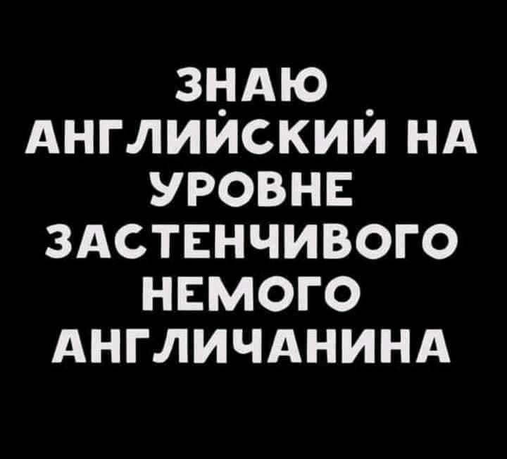 248956647_4527578234000847_8777514007839020819_n.jpg