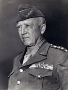 george-s-patton.detail.jpeg