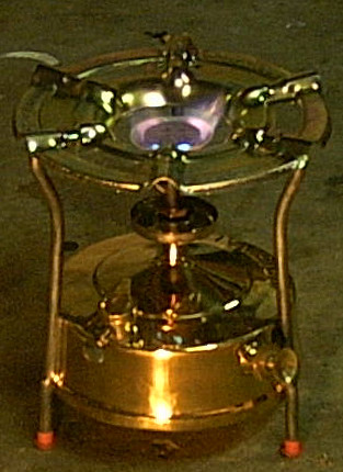 Kerosene_stove.jpg