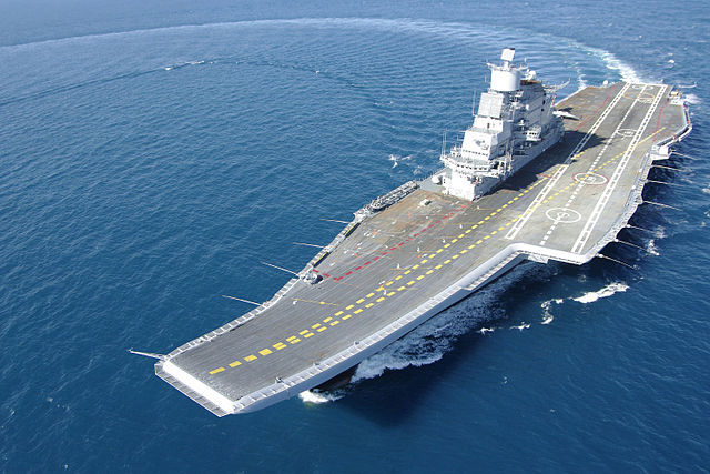 640px-INS_Vikramaditya_during_trials.jpg