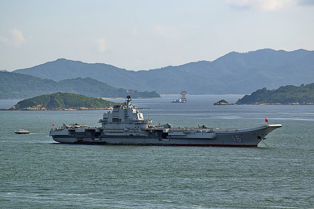 640px-Aircraft_Carrier_Liaoning_CV-16.jpg