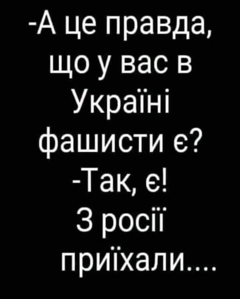 339435696_775771853708457_2871485377737882005_n.jpg