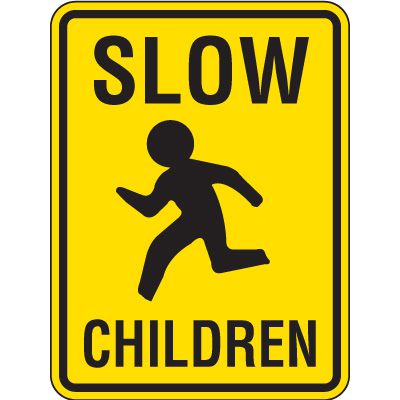 reflective-pedestrian-crossing-signs-slow-children-l7531-lg.jpg