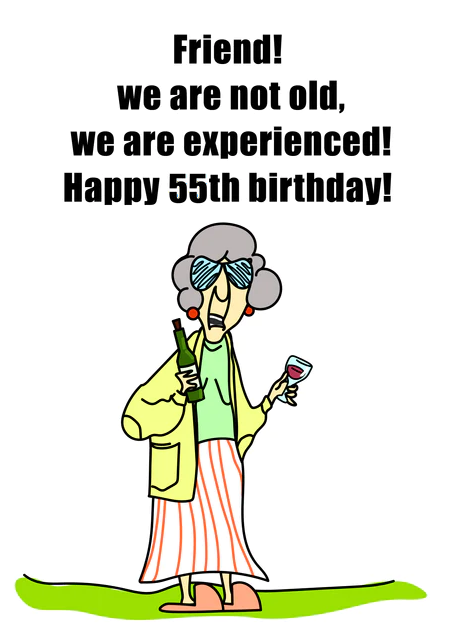 55Bday.png