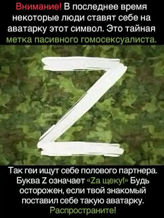 473226020_122152081118330059_5777863081159159064_n.jpg