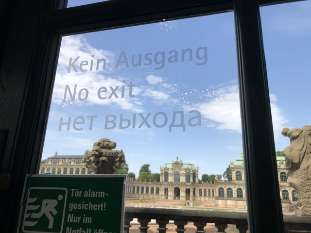IMG_7455.jpeg