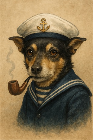 Sailor_Bambi.jpg