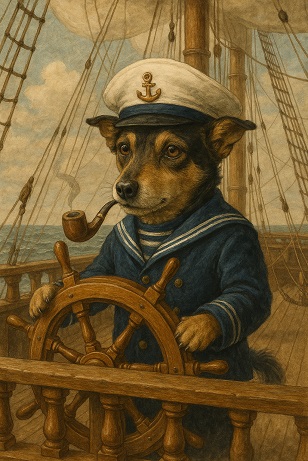 SailBoat_Bambi.jpg