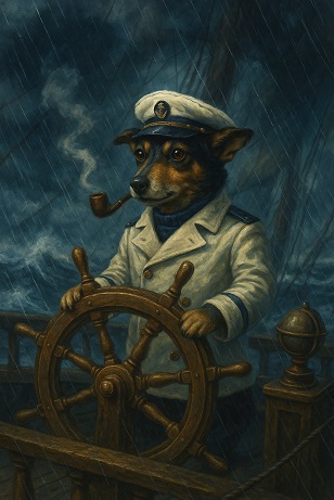Storm_Bambi.jpg