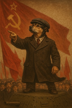 Lenin_Bambi.jpg
