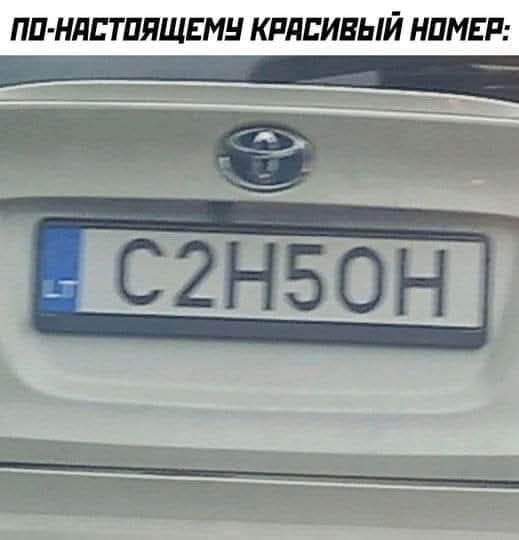 527681518_1800766390823596_2708491030013774765_n.jpg