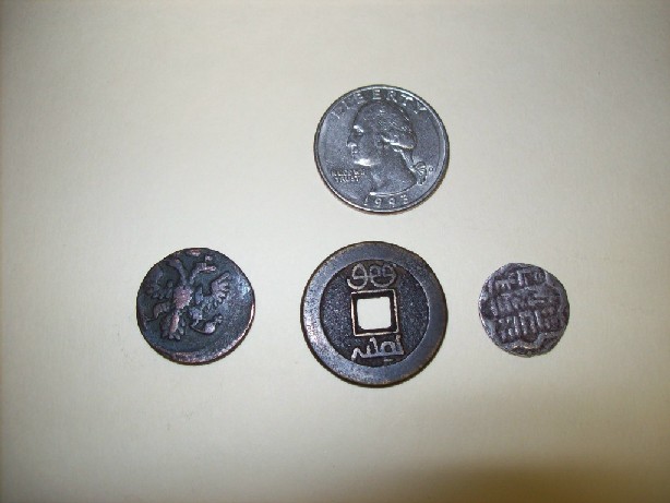 coins.jpg