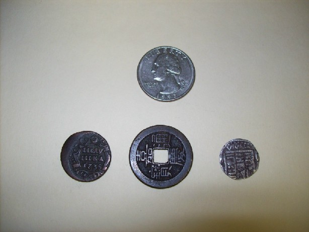 coins2.jpg