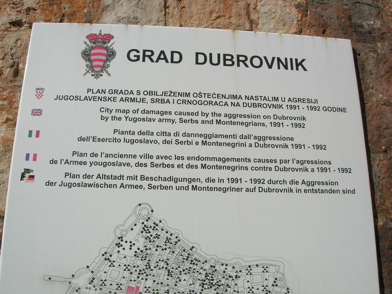 DSCN1226.JPG