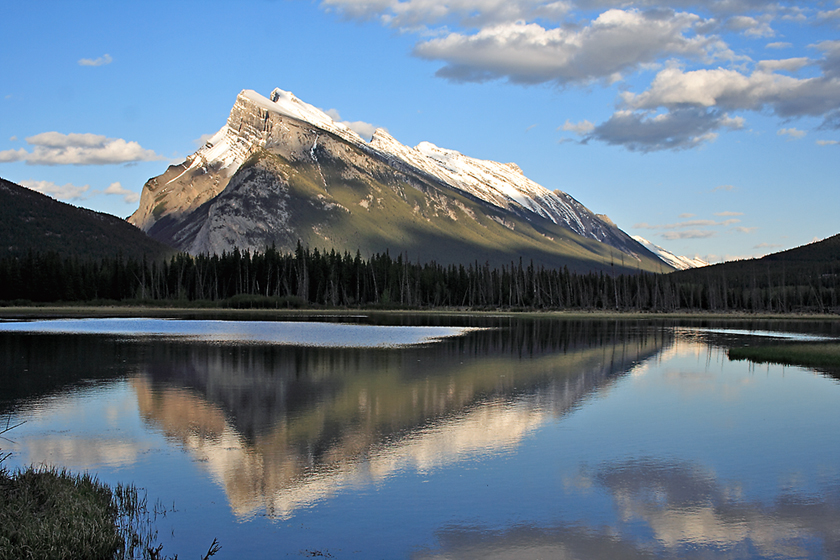 Rundle Mt..jpg