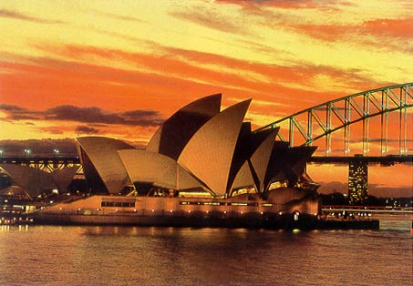 SydneyOpera2.jpg