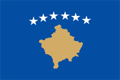 800px-Flag_of_Kosovo_svg.png