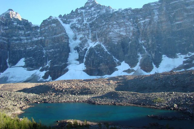 Eiffel Lake.jpg