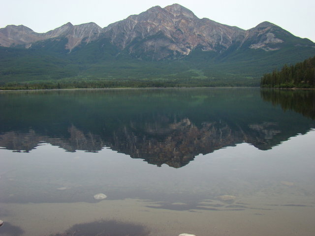 Pyramid Lake.jpg