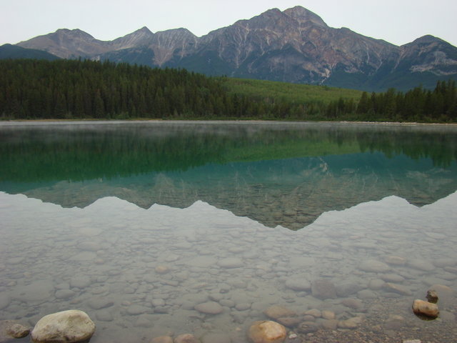 Patricia Lake.jpg