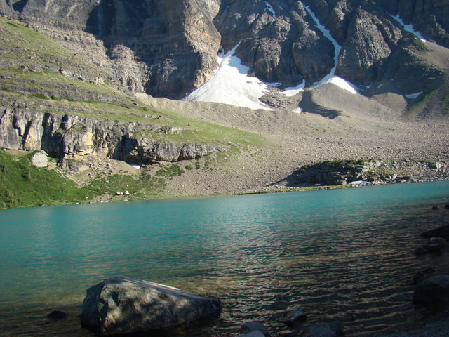 Lake Annette.jpg