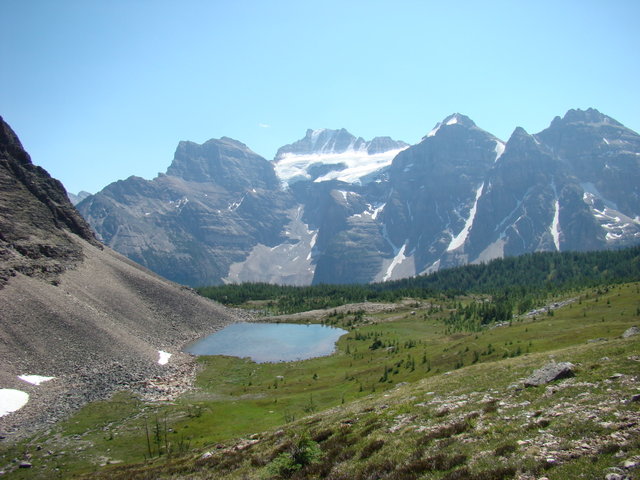 Minnestimma Lake - biggest.jpg